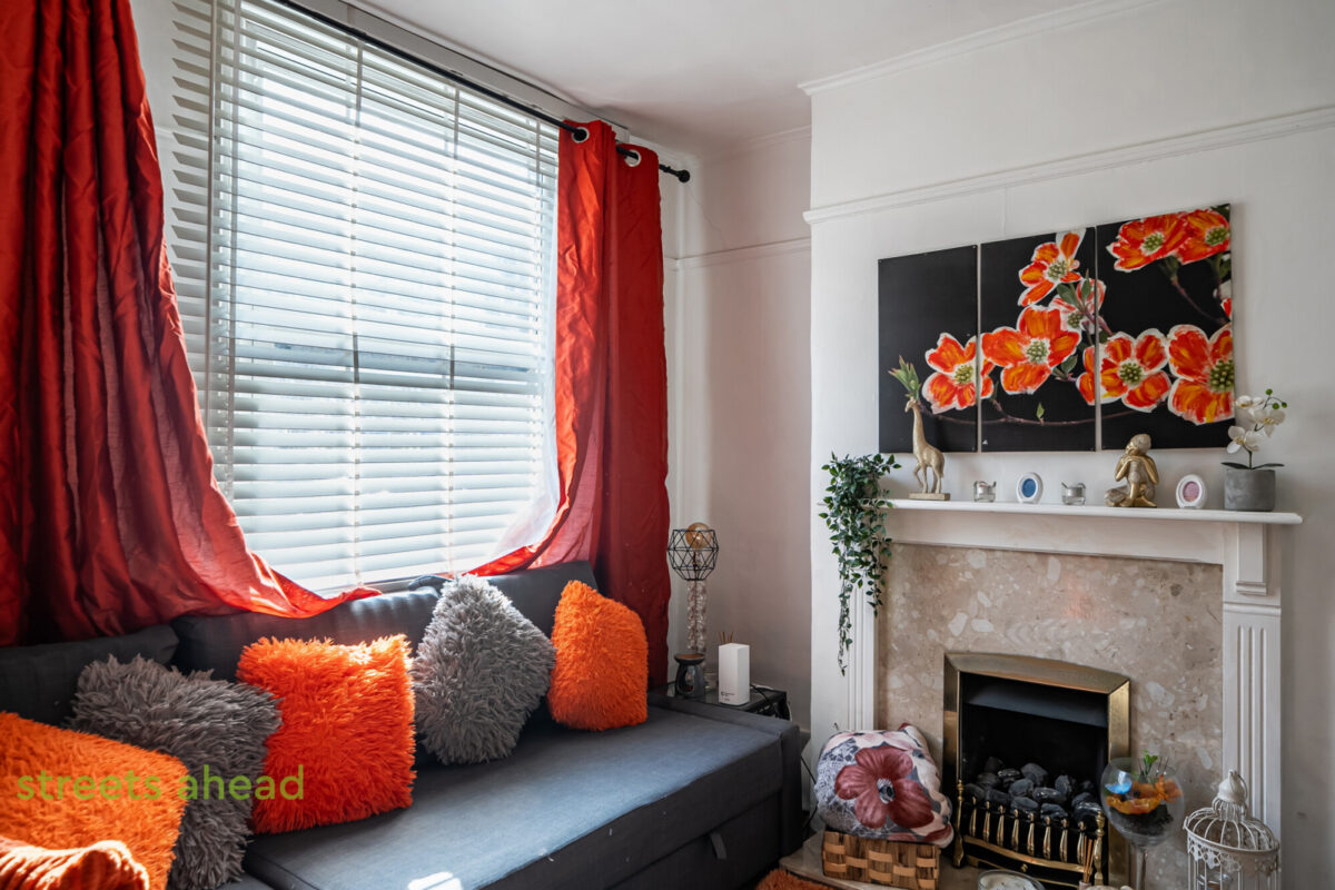 scrsah scr260141 img 08