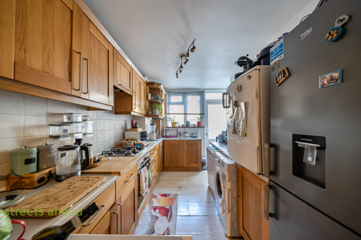 scrsah scr260141 img 09