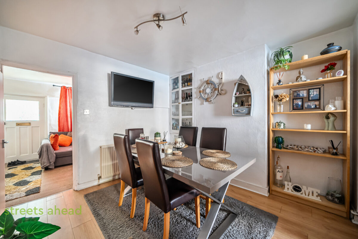 scrsah scr260141 img 11