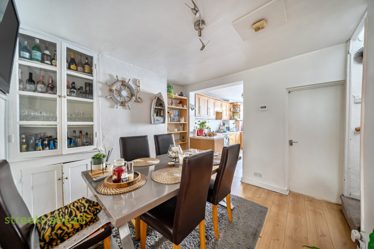 scrsah scr260141 img 12