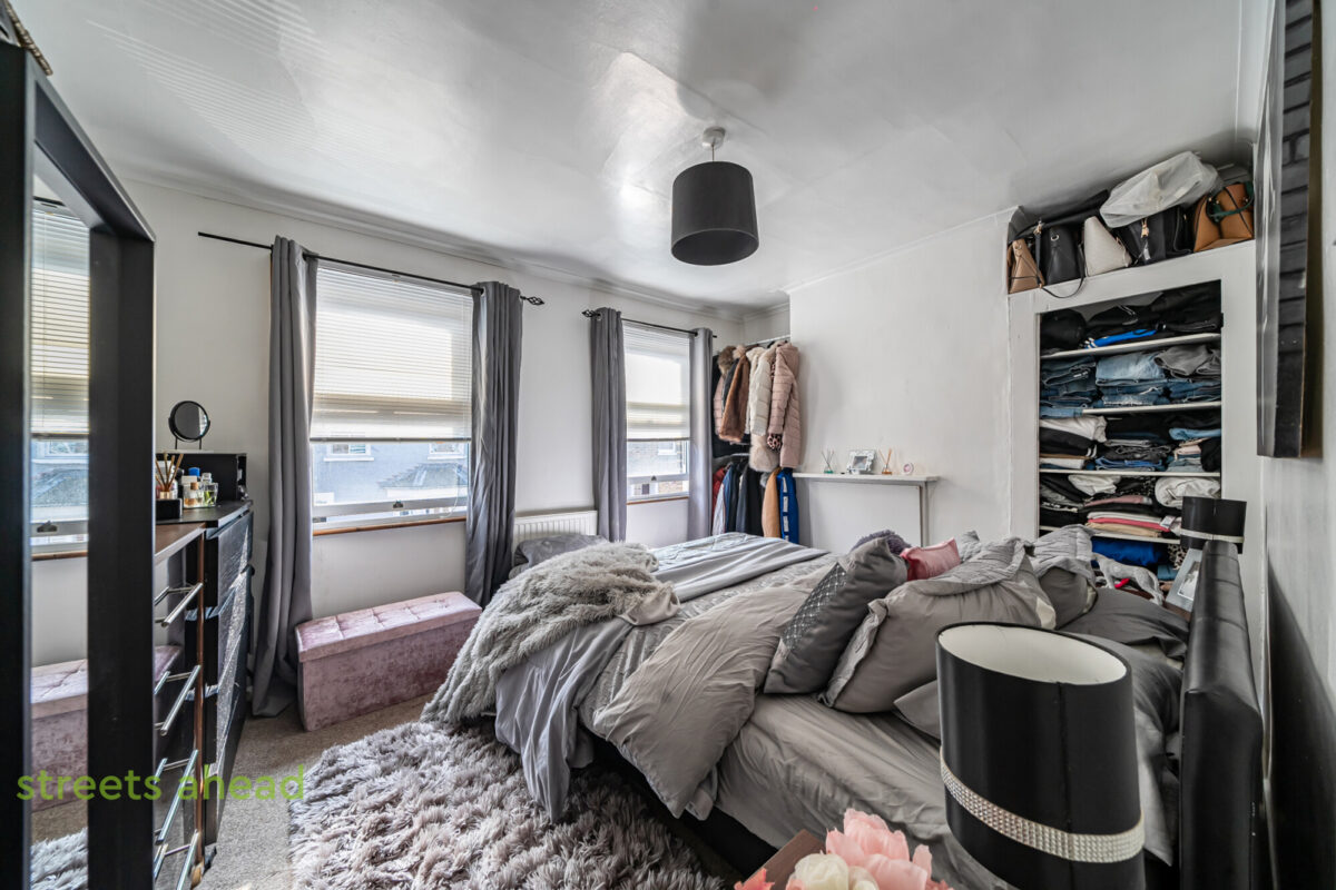 scrsah scr260141 img 13