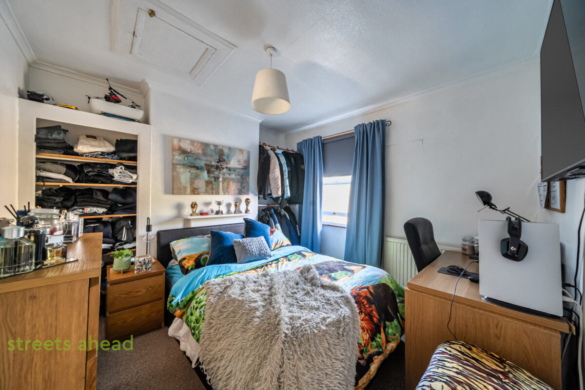 scrsah scr260141 img 14