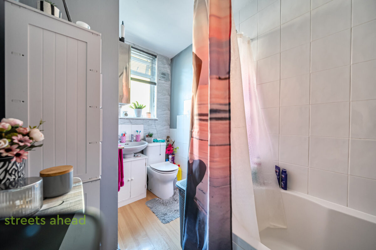 scrsah scr260141 img 16