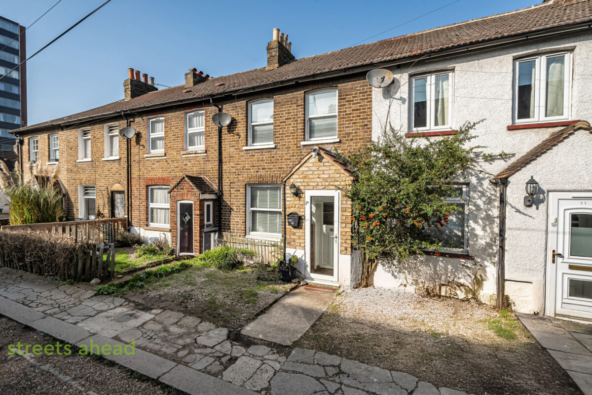 scrsah scr260141 img 17