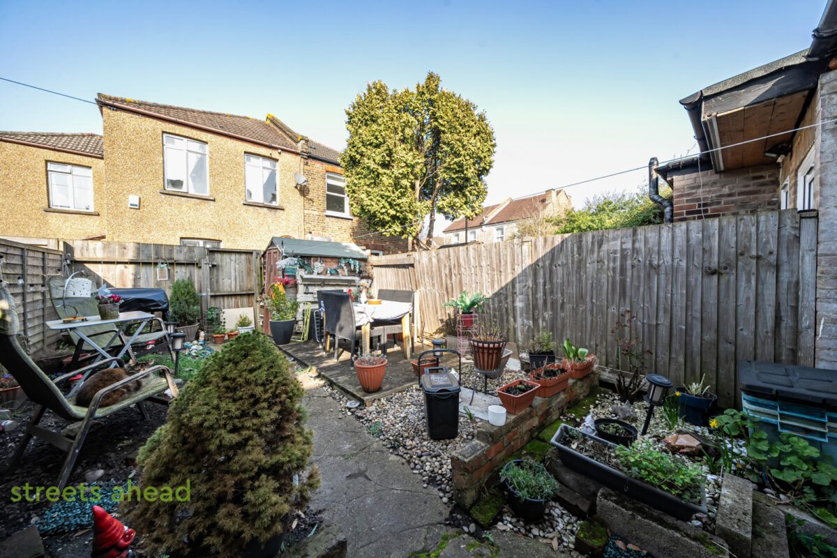 scrsah scr260141 img 18