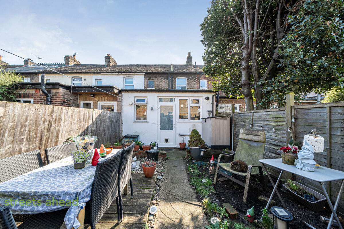 scrsah scr260141 img 19