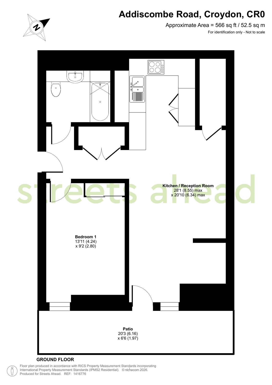 scrsah scr260149 flp 00