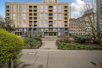 scrsah scr260149 img 00