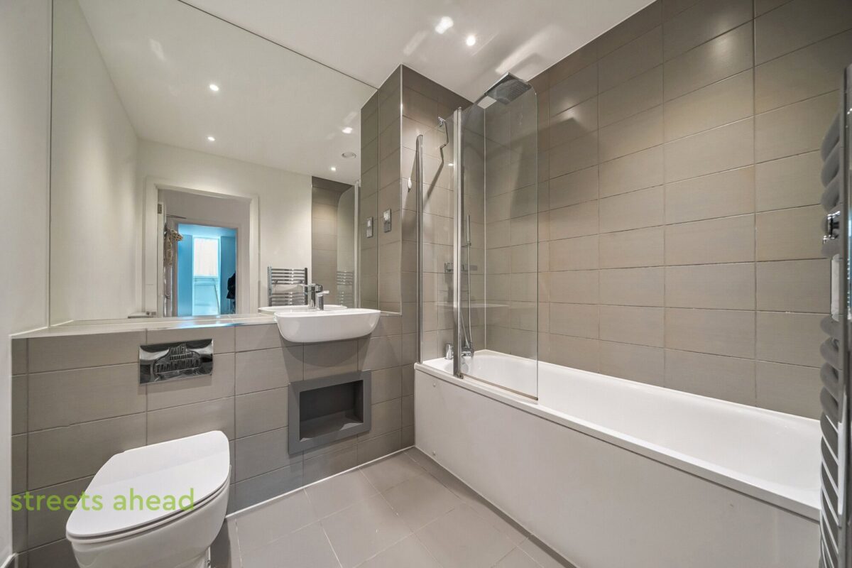 scrsah scr260149 img 01