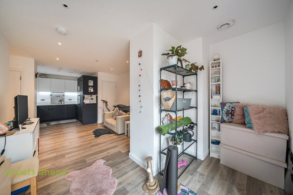 scrsah scr260149 img 03