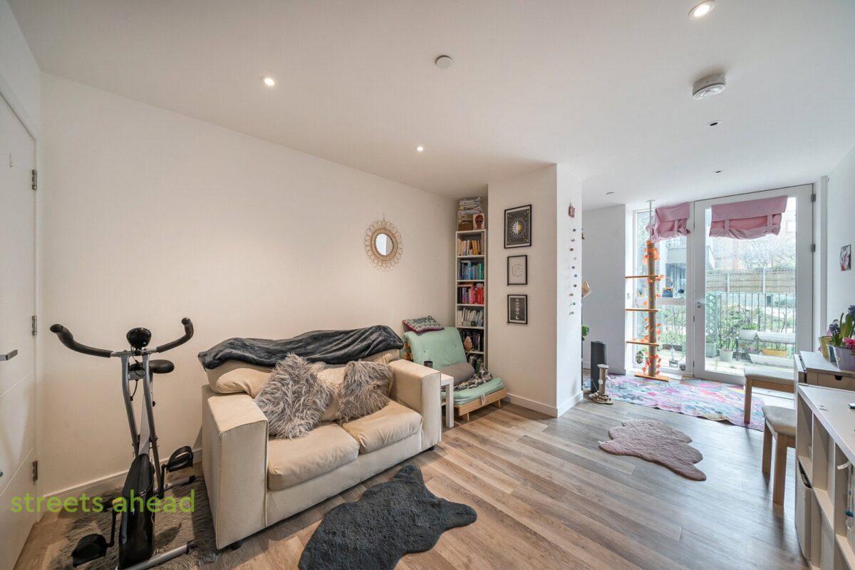 scrsah scr260149 img 05