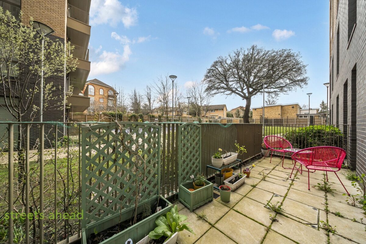 scrsah scr260149 img 08