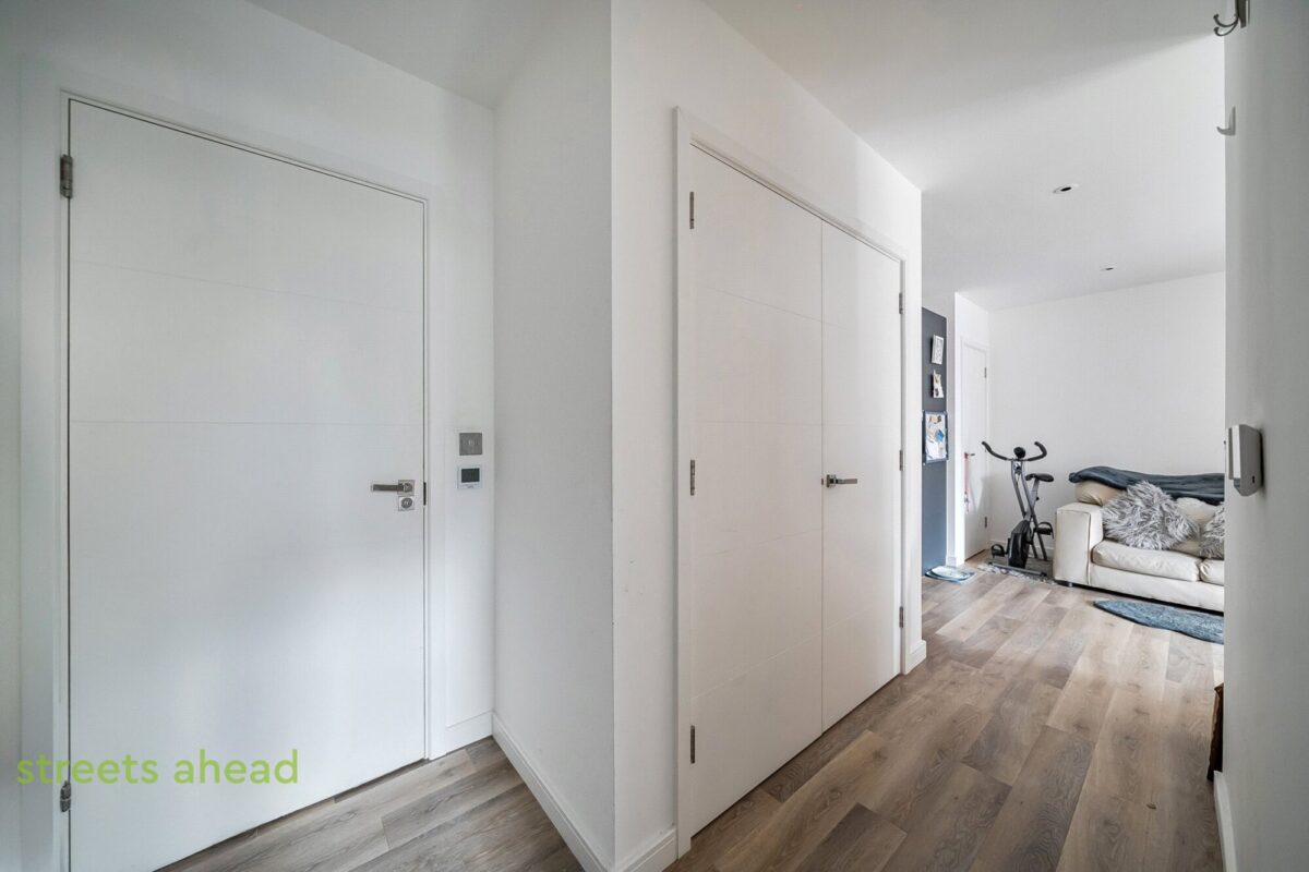 scrsah scr260149 img 09