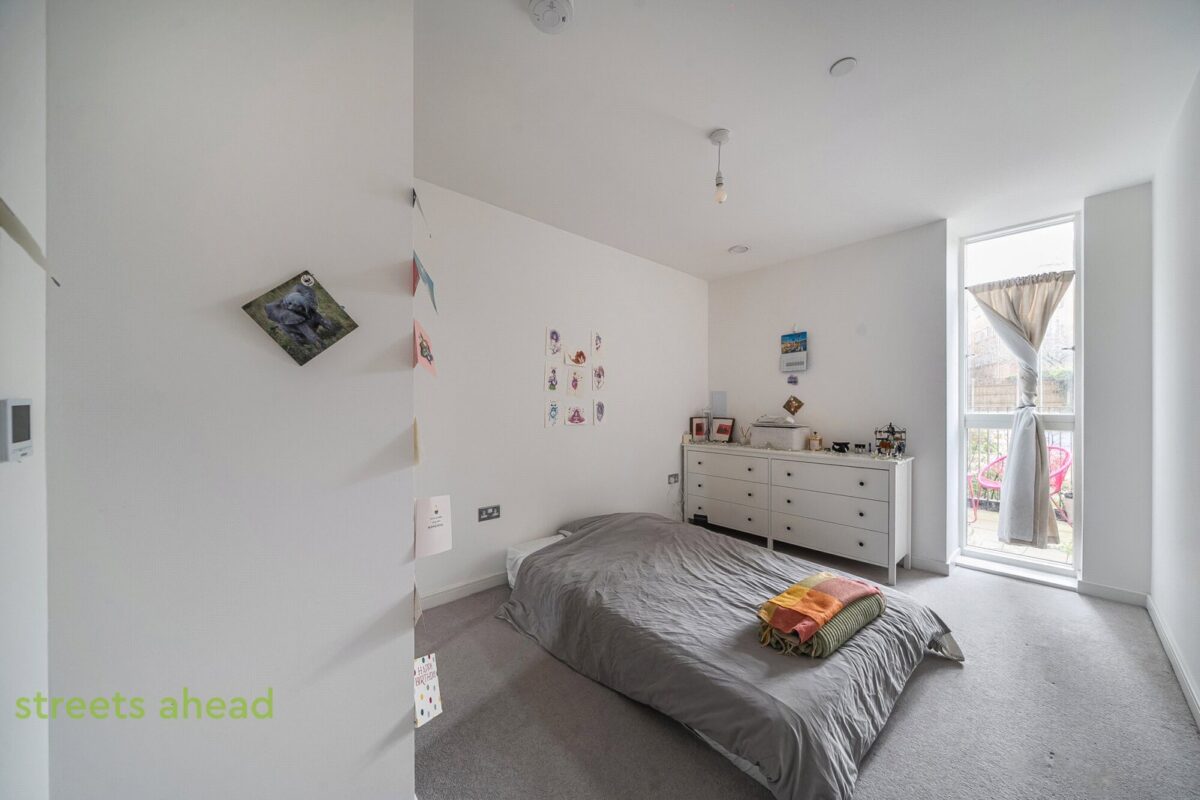 scrsah scr260149 img 10