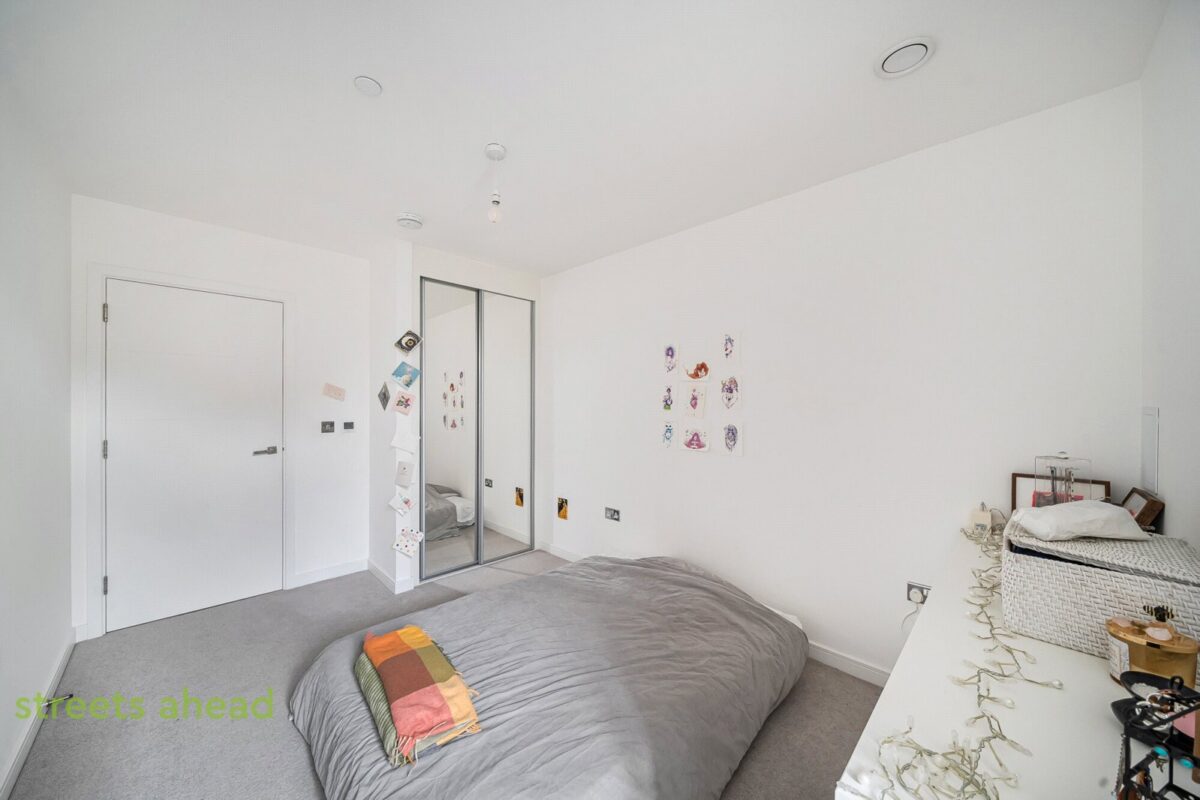 scrsah scr260149 img 11