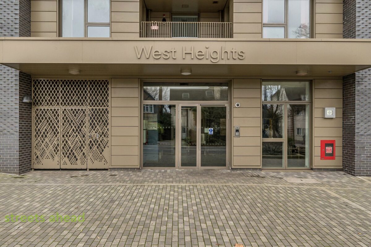 scrsah scr260149 img 13