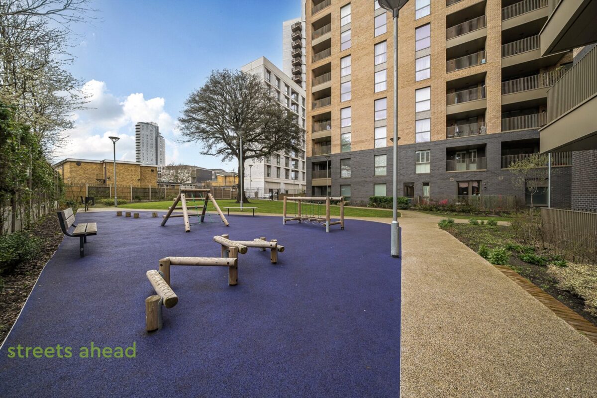 scrsah scr260149 img 15