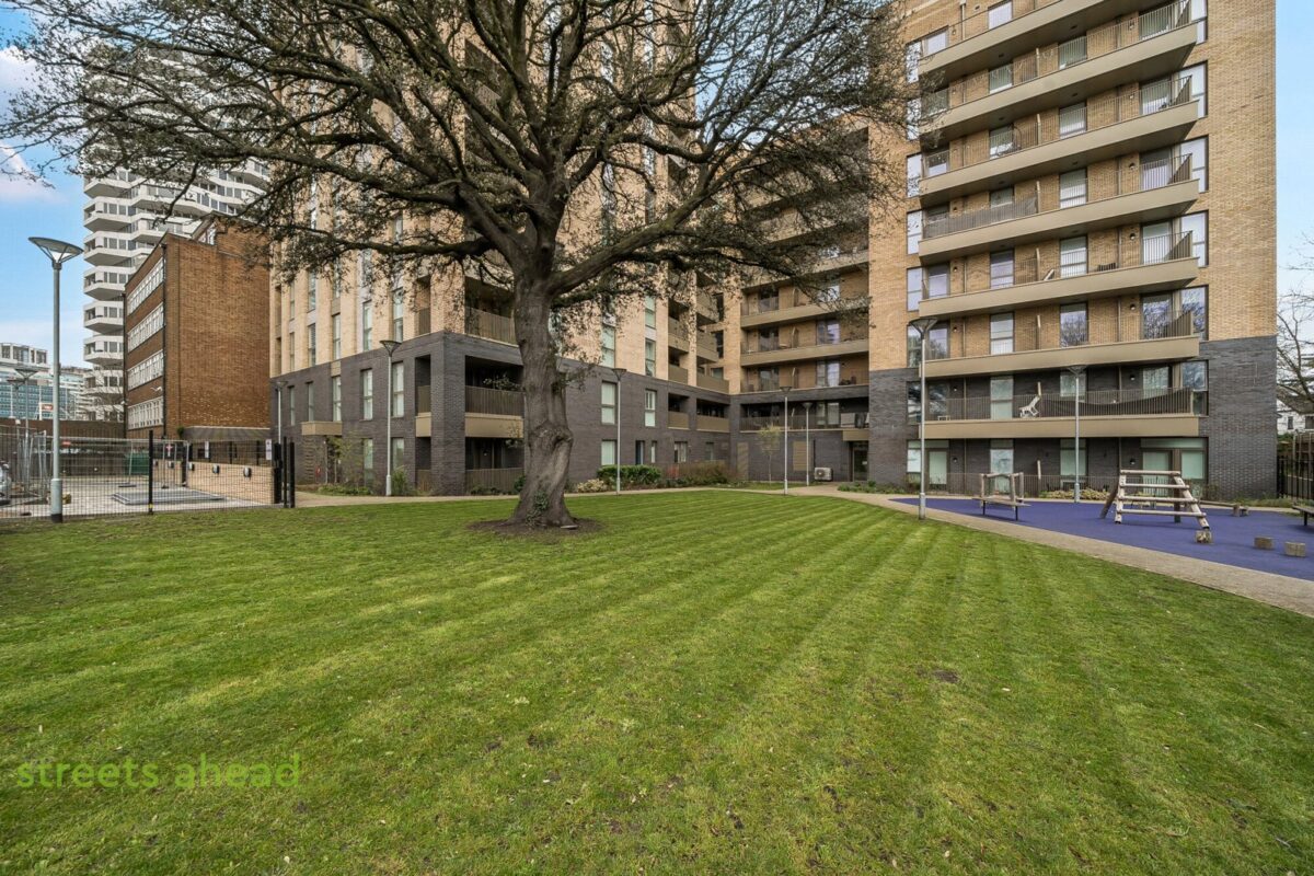 scrsah scr260149 img 16