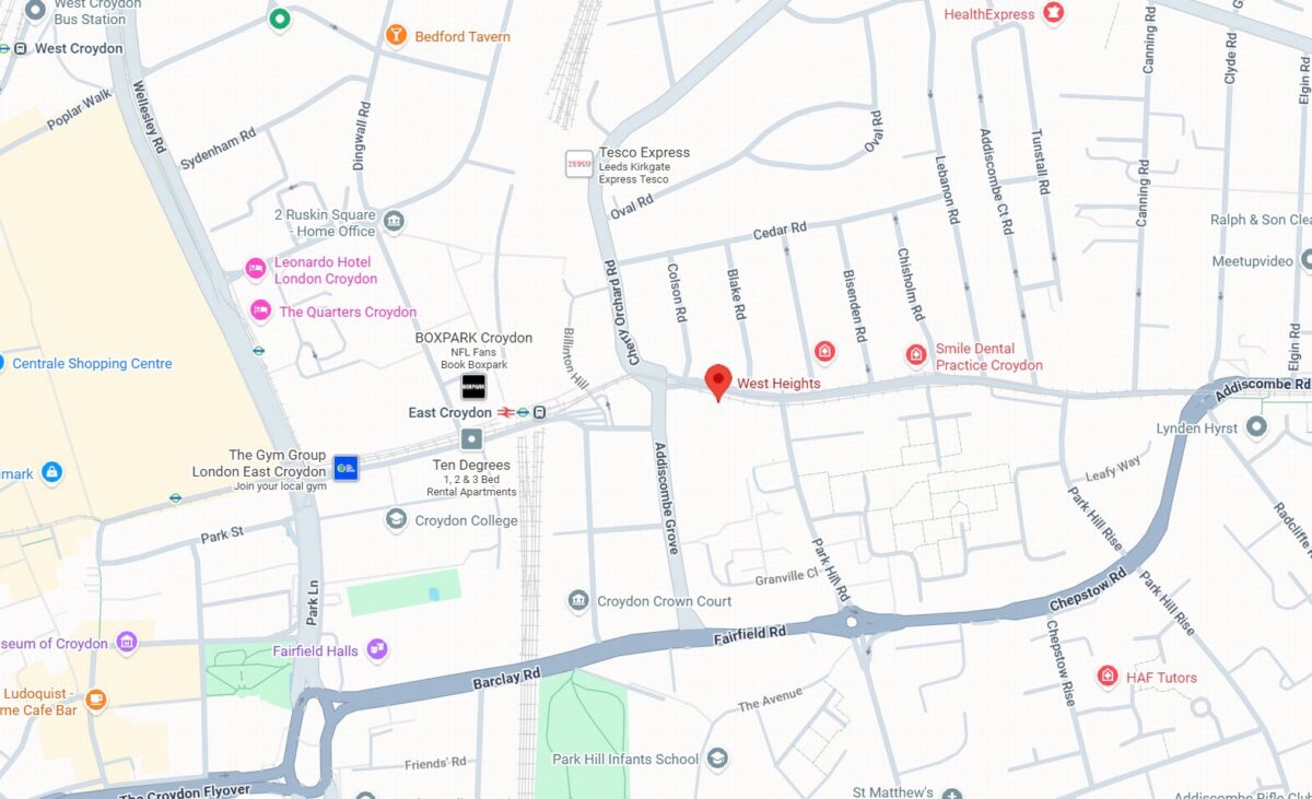 scrsah scr260149 img 17