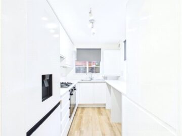 scrsah_scr260150_img_00.jpg scrsah scr260150 img 00