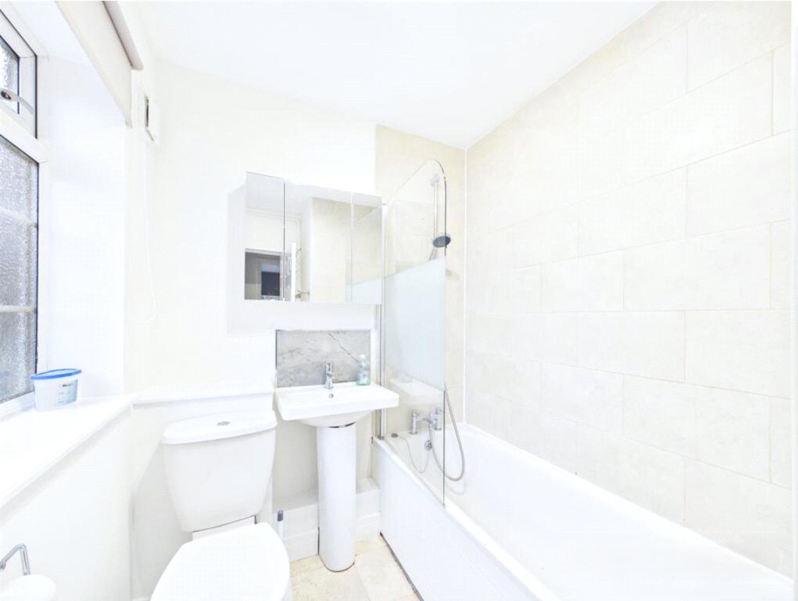 scrsah scr260150 img 02