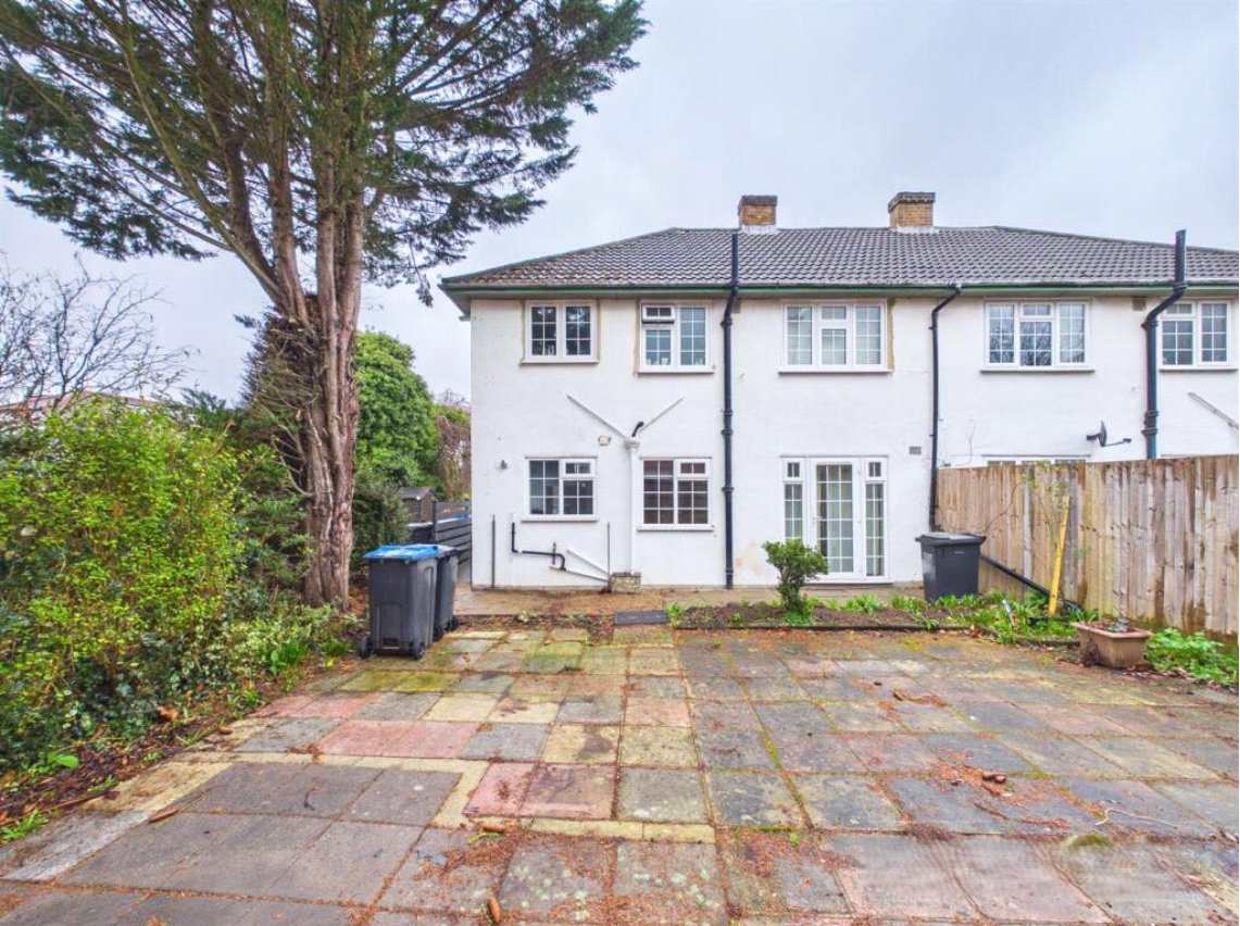 scrsah scr260150 img 03