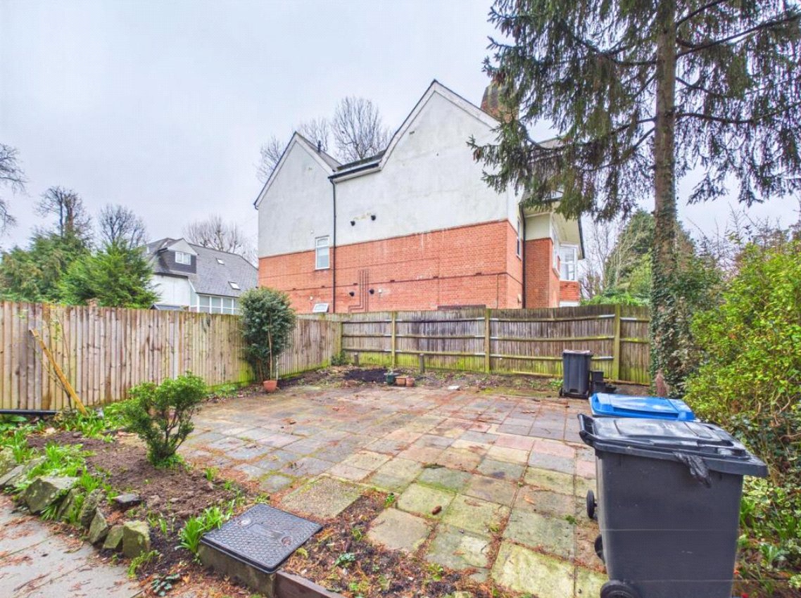 scrsah scr260150 img 04