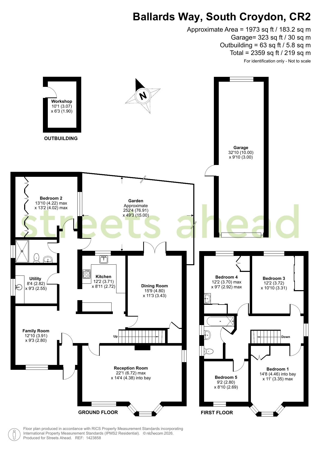 scrsah scr260151 flp 00