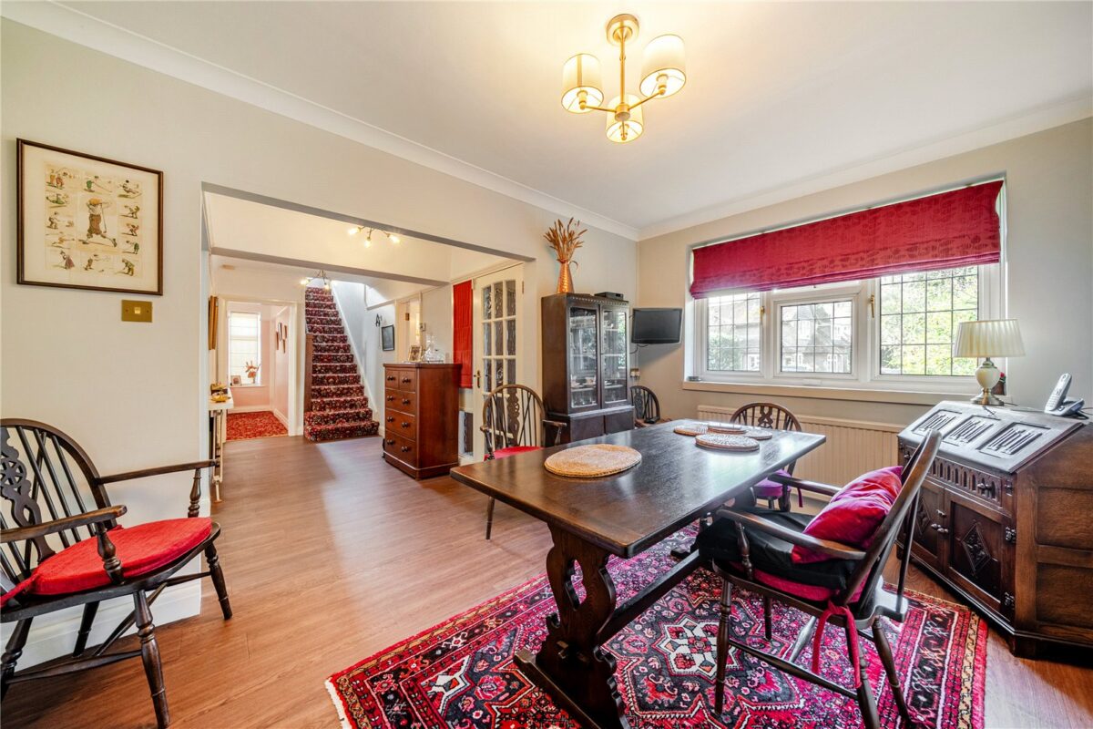 scrsah scr260151 img 01