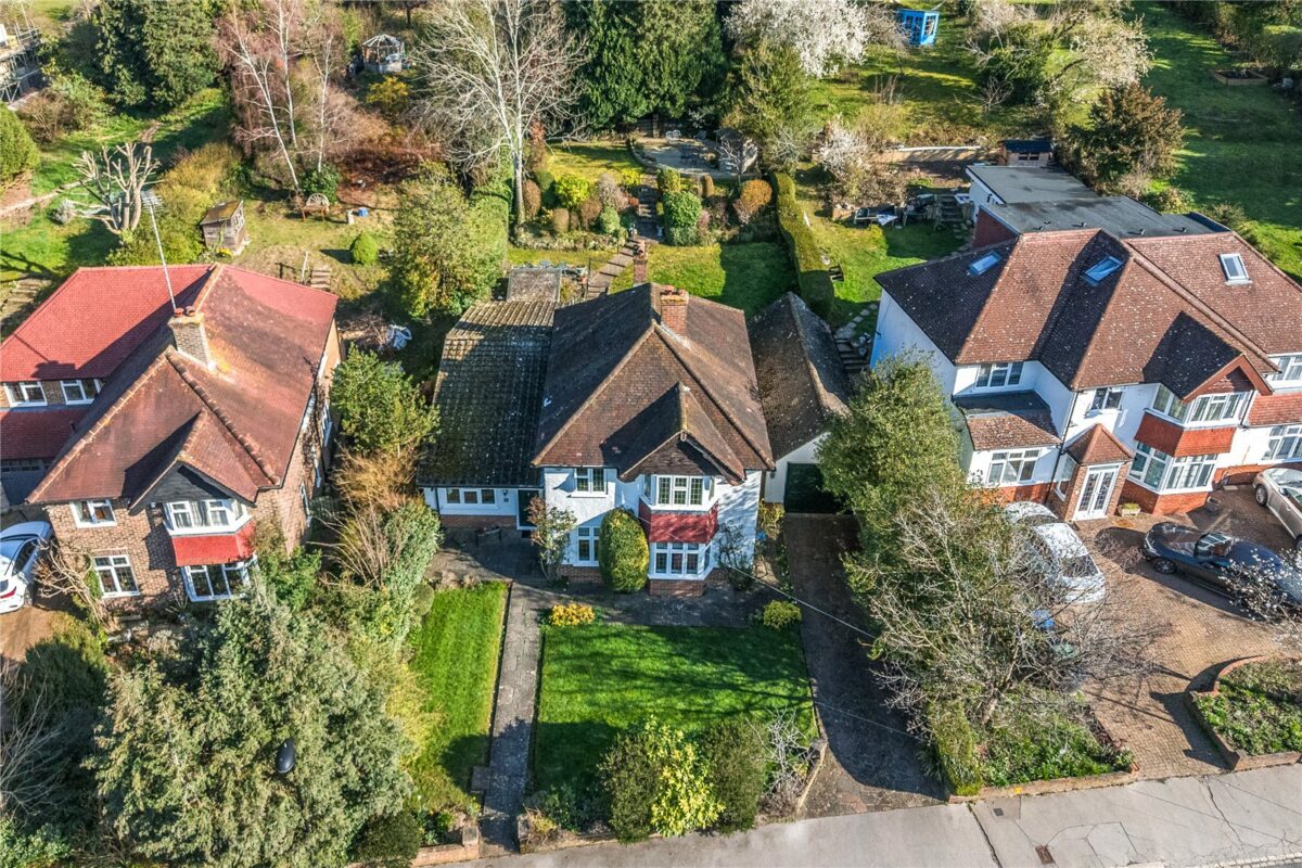 scrsah scr260151 img 02