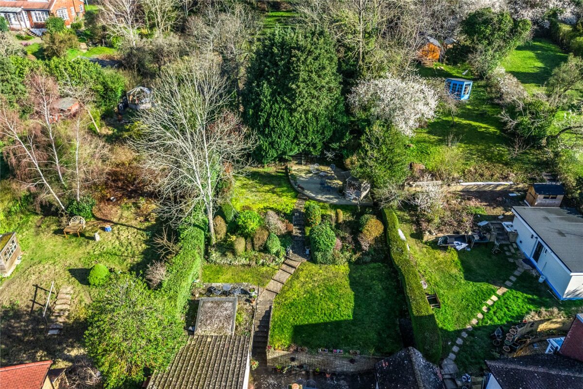 scrsah scr260151 img 04