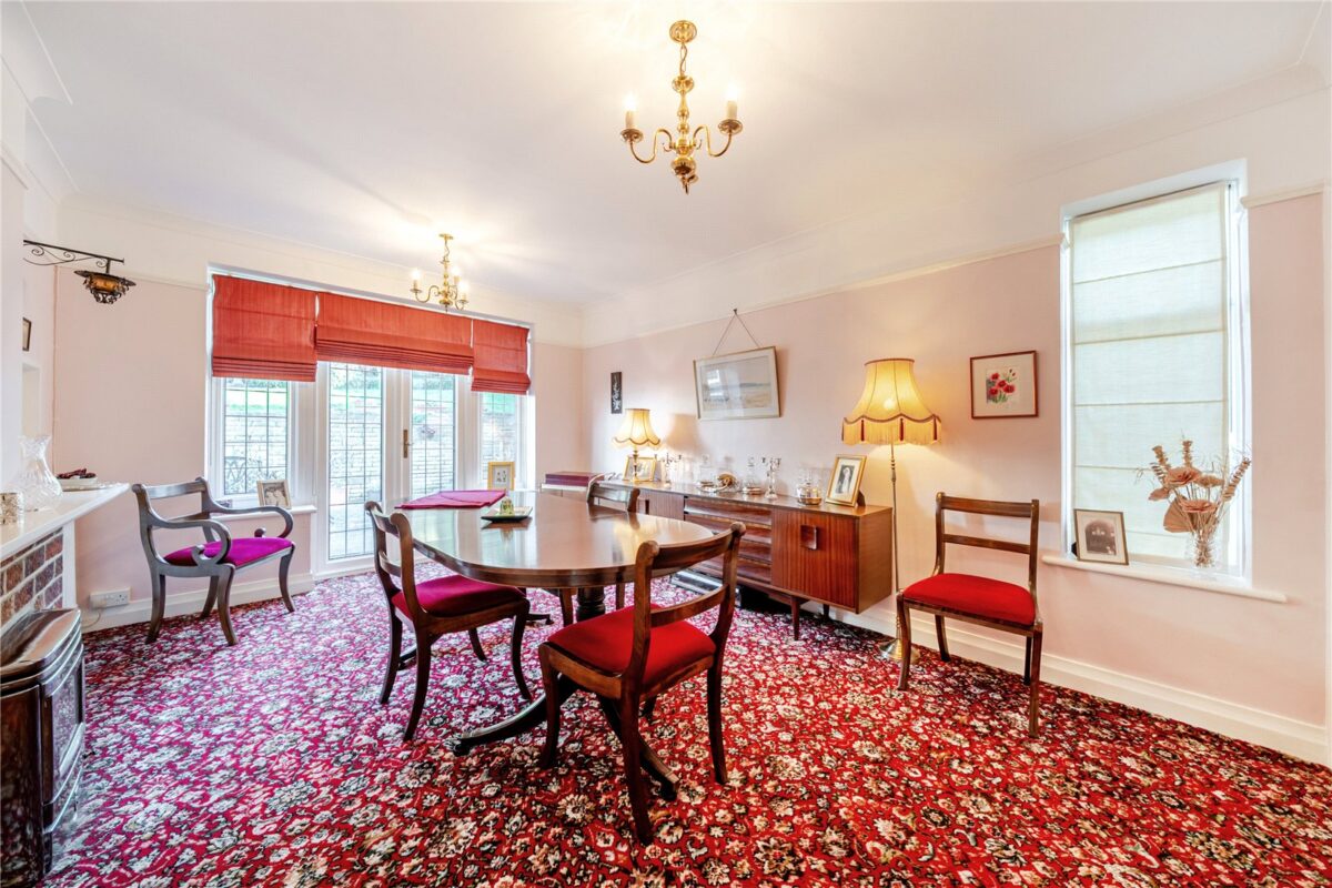 scrsah scr260151 img 06