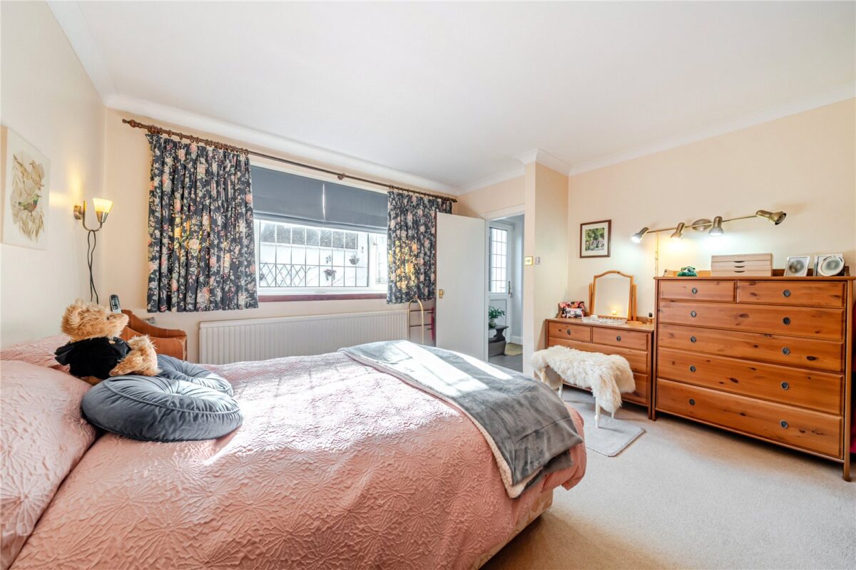 scrsah scr260151 img 07