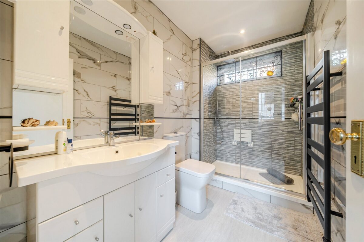 scrsah scr260151 img 08