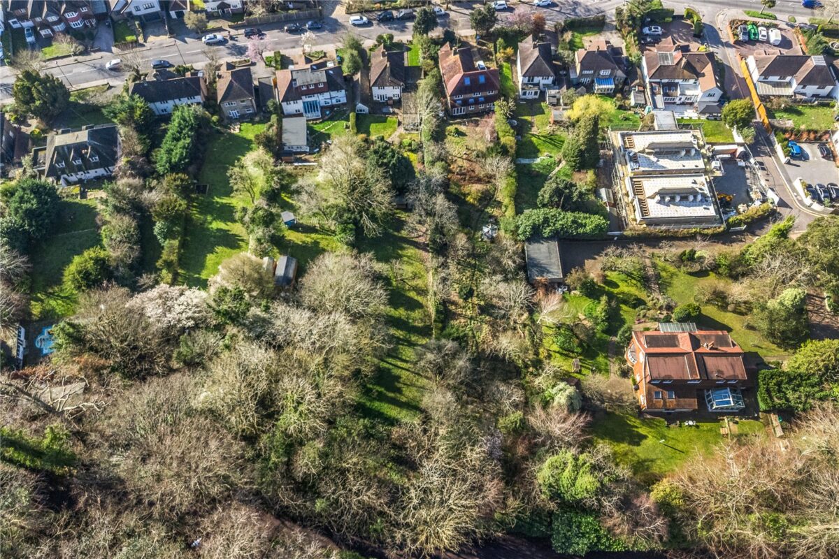 scrsah scr260151 img 09