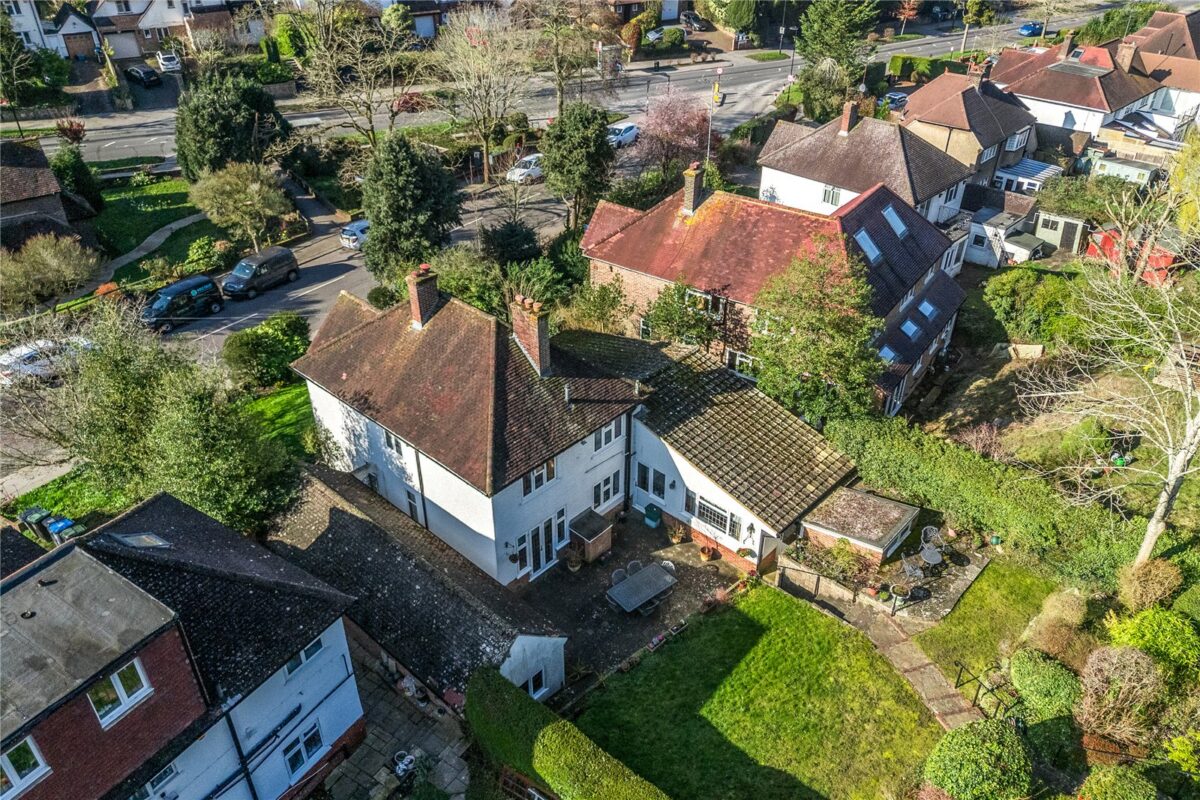 scrsah scr260151 img 10