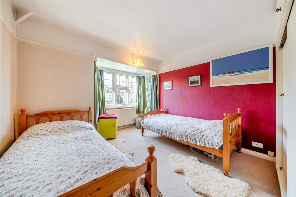 scrsah scr260151 img 11