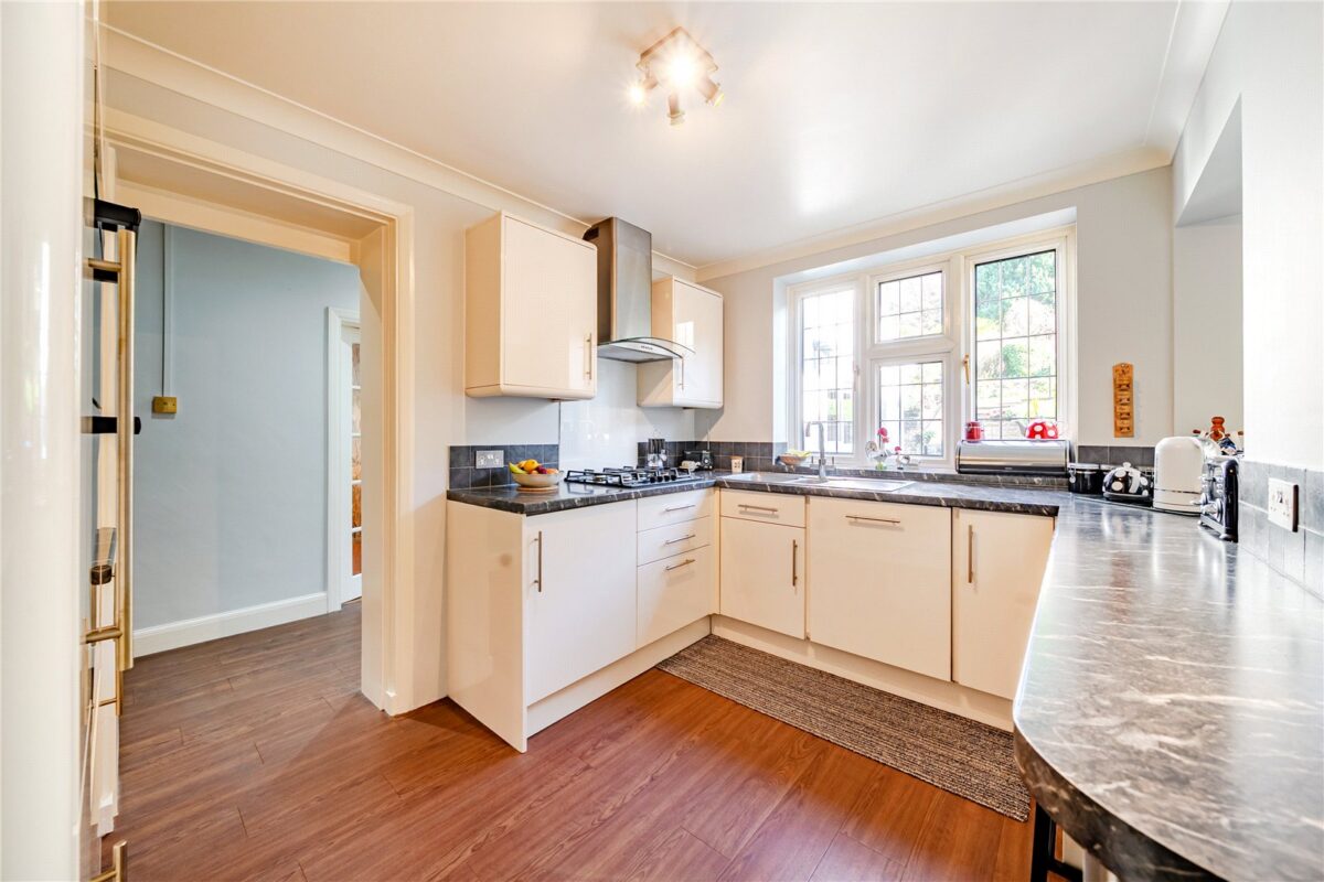 scrsah scr260151 img 13