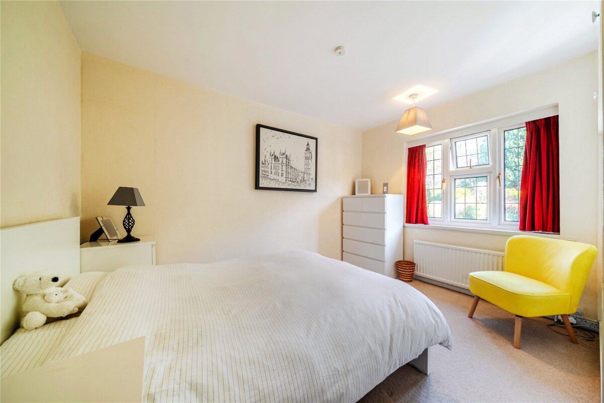 scrsah scr260151 img 14