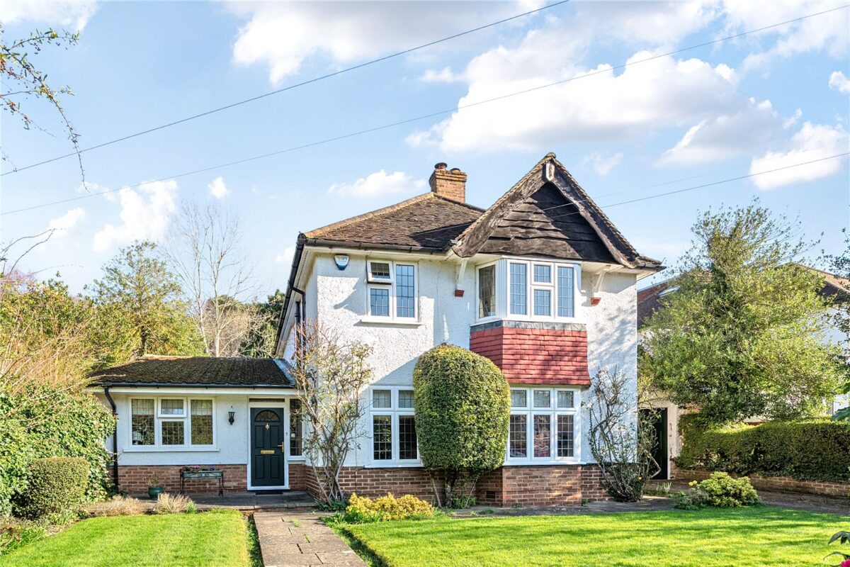 scrsah scr260151 img 18