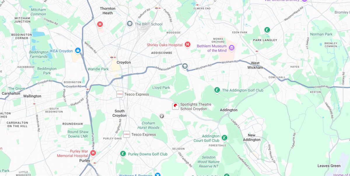 scrsah scr260151 img 19