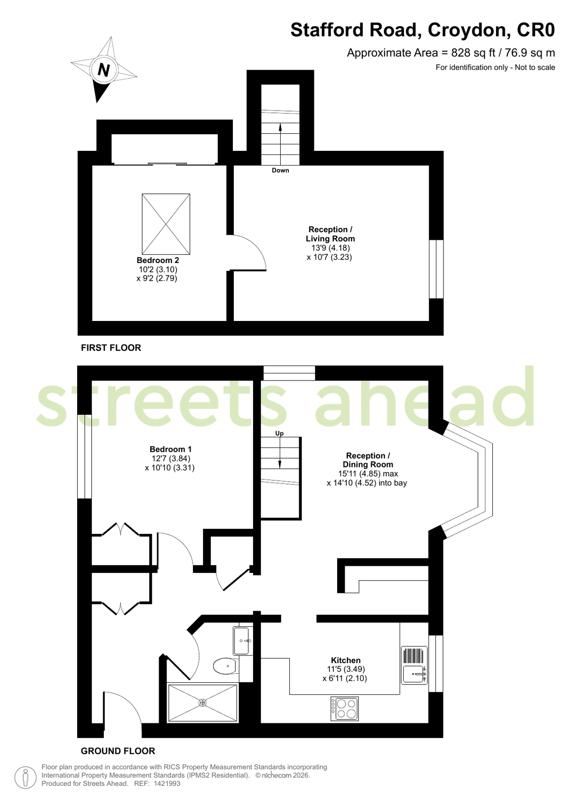 scrsah scr260168 flp 00