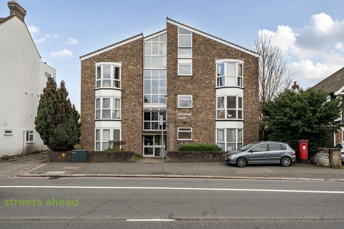 scrsah scr260168 img 01