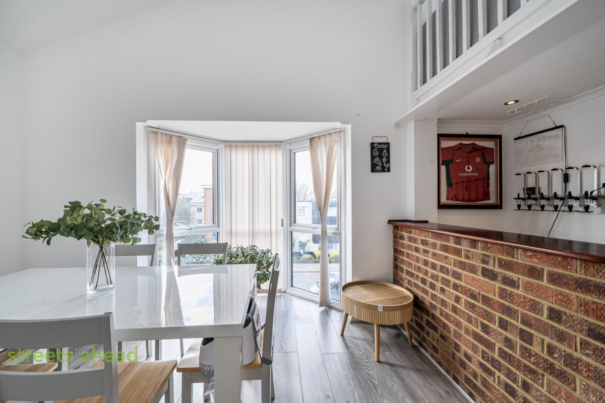 scrsah scr260168 img 02