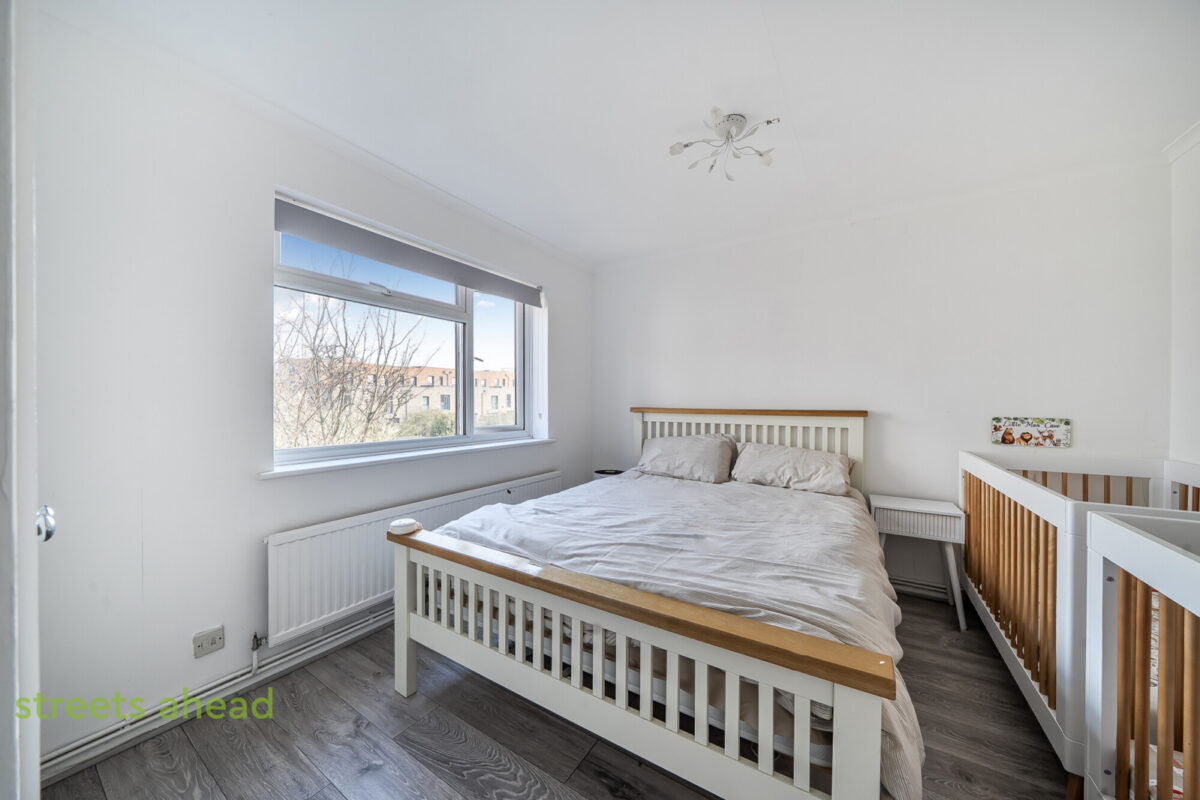 scrsah scr260168 img 03