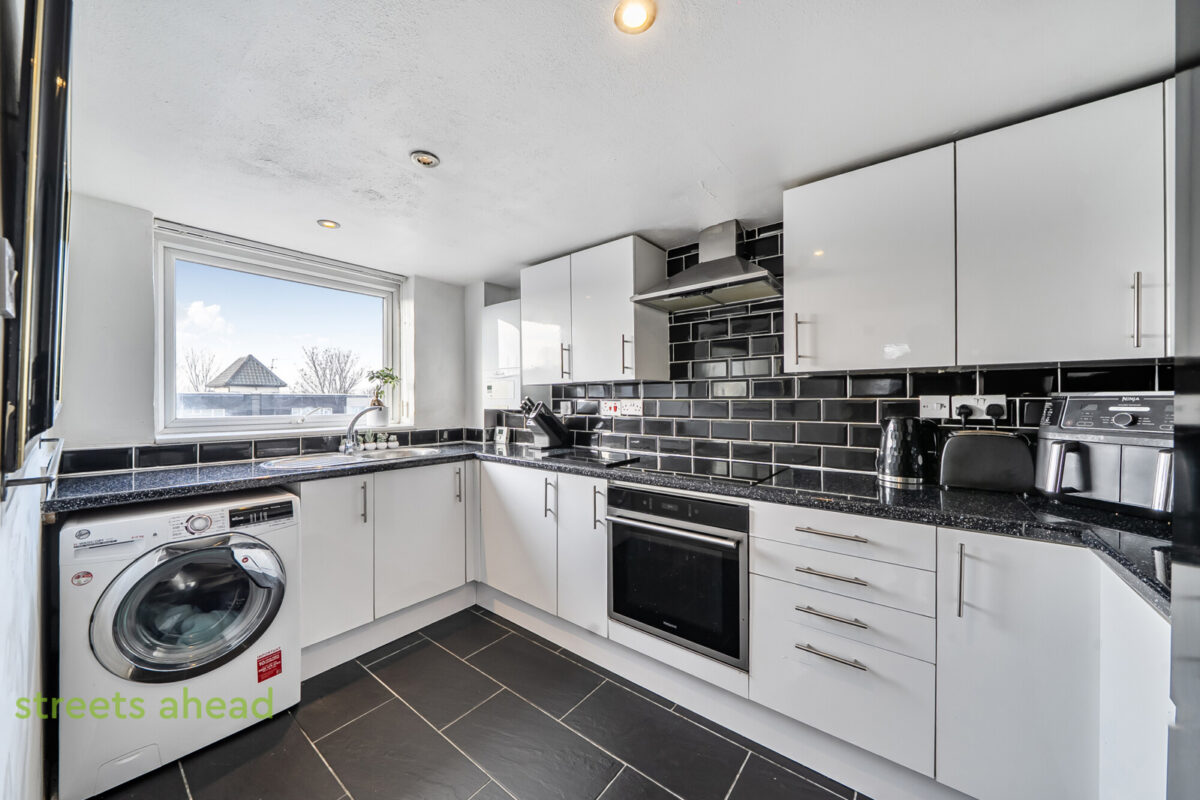 scrsah scr260168 img 04