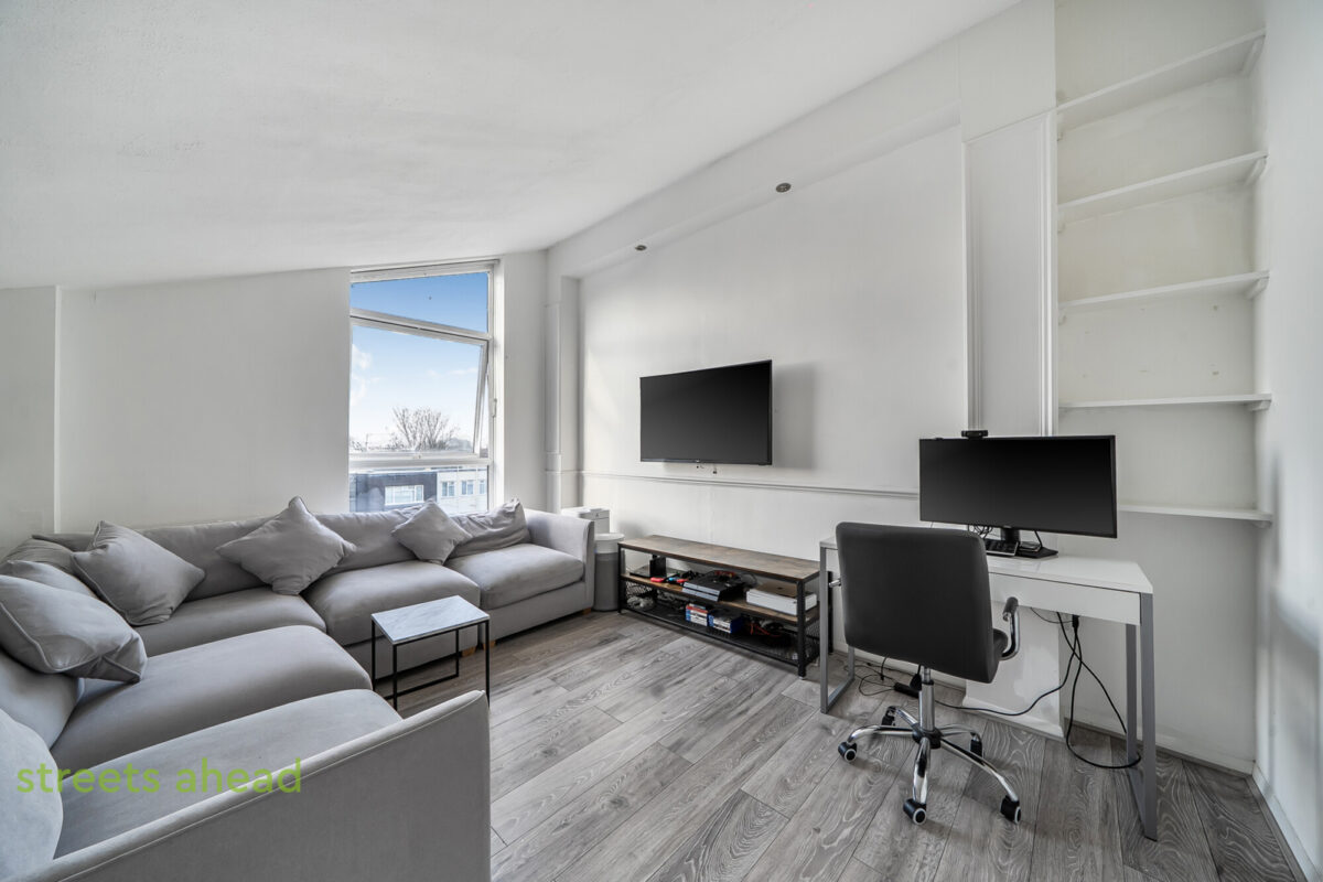 scrsah scr260168 img 05