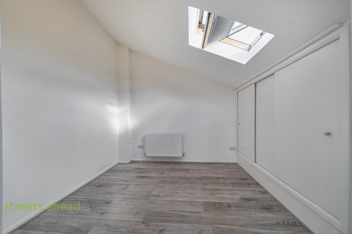 scrsah scr260168 img 06