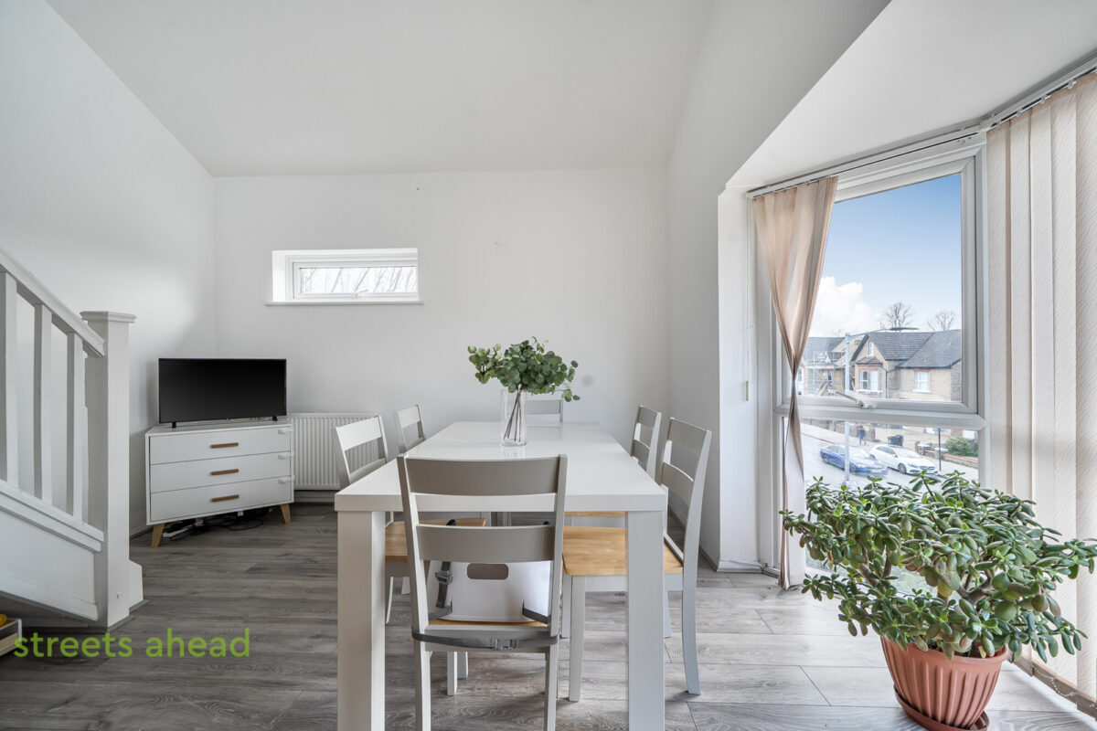 scrsah scr260168 img 10