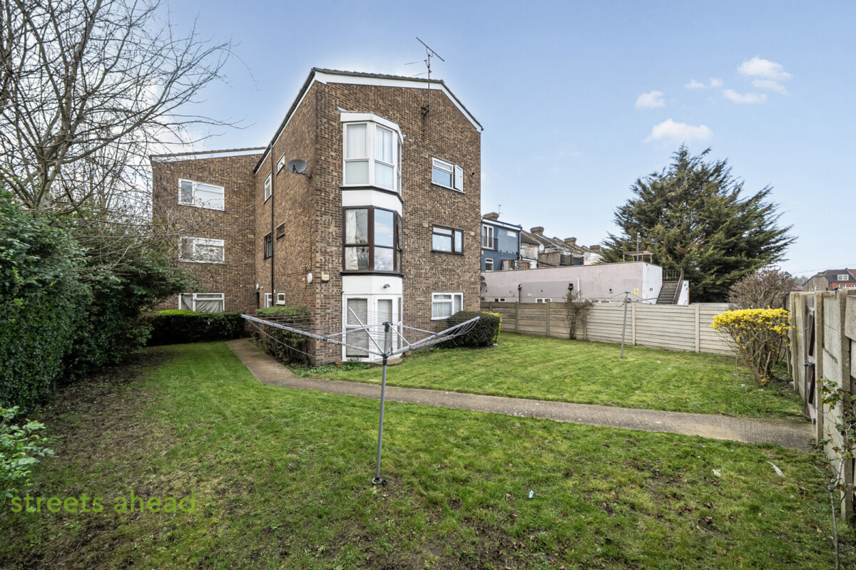 scrsah scr260168 img 11